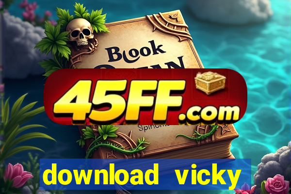 download vicky cristina barcelona